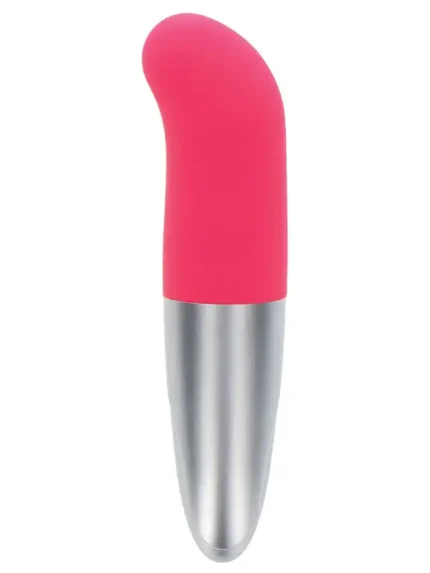 NOXXX Corby G-Spot Mini Vibratör