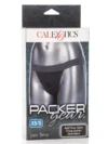 CalExotics Packer Gear Jock Strap