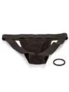 CalExotics Packer Gear Jock Strap