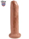 Pipedream King Cock 18 cm Uncut Cock Ten