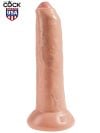 Pipedream King Cock 23 cm Uncut Cock Ten-13696