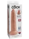 Pipedream King Cock 23 cm Uncut Cock Ten-13698