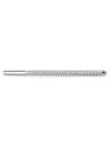 NOXXX Penis Stick Urethral Sound 2 mm