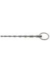 NOXXX Penis Stick Urethral Sound 3.5 mm