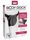 Pipedream Body Dock - Original