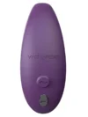 We-Vibe Sync 2nd Gen Çiftler İçin Telefon Kontrollü Vibratör Mor