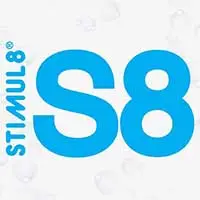 S8