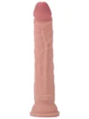 ToyJoy 11" Get Real Deluxe Çift Yoğunluklu Dong 28 cm